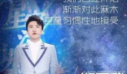 韩国娱乐圈吃瓜直播间,揭秘韩国娱乐圈直播间的吃瓜盛宴