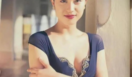 娱乐圈明星大号吃瓜,揭秘明星背后的真实故事