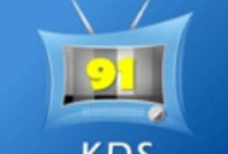 91电视节目直播,精彩纷呈，尽享视听盛宴